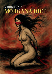 9791223950906 - Morgana dice