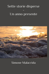 Foto non disponibile