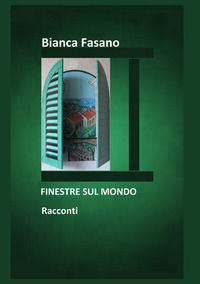 Foto non disponibile