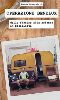 Foto non disponibile