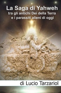 Foto non disponibile