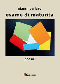 Foto non disponibile