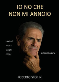 Foto non disponibile
