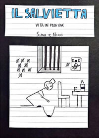 Foto non disponibile