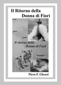 9791224004837 - Il ritorno della donna di fiori