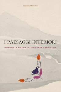 9791224006688 - I paesaggi interiori