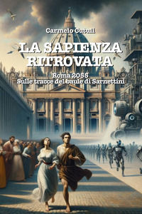 Foto non disponibile