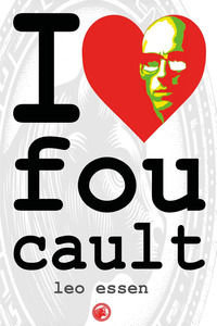 9791224011262 - I love Foucault