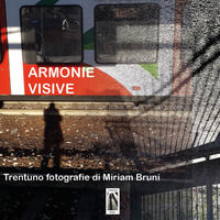 Foto non disponibile