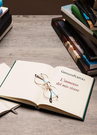 9791224014294 - L'immenso del mio vivere