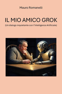 Foto non disponibile