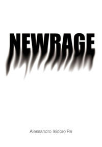 9791224015598 - NewRage