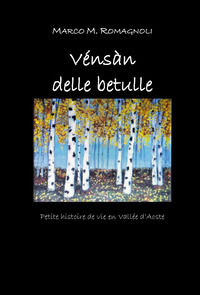 9791224015628 - Vénsàn delle betulle