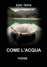 9791224016199 - Come l'acqua