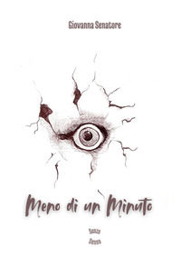 9791224016892 - Meno di un minuto
