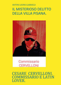 Foto non disponibile