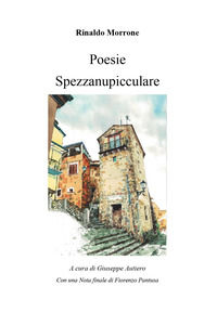 Foto non disponibile