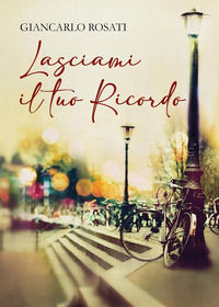 Foto non disponibile