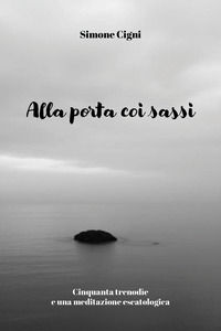 9791224018803 - Alla porta coi sassi