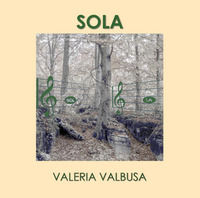 9791224018858 - Sola