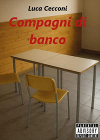 Foto non disponibile