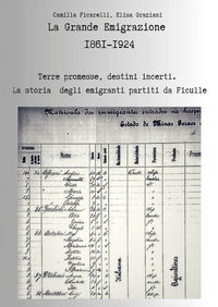 Foto non disponibile