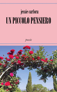 9791224020790 - Un piccolo pensiero