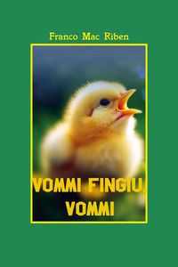Foto non disponibile