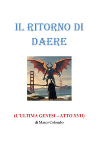 Foto non disponibile