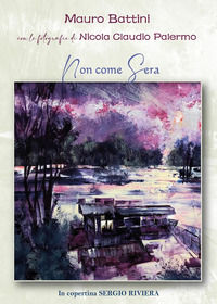 9791224021650 - Non come sera