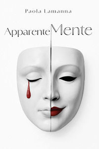 9791224021711 - ApparenteMente