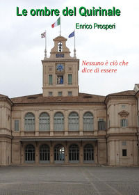 Foto non disponibile