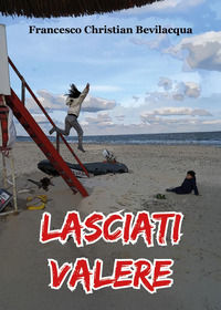 Foto non disponibile