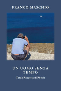 Foto non disponibile