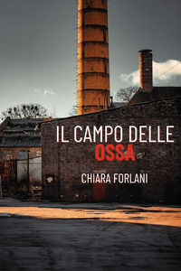 Foto non disponibile