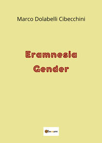 9791224027430 - Eramnesia gender