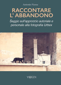 Foto non disponibile