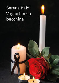 Foto non disponibile