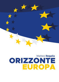 9791224031536 - Orizzonte Europa