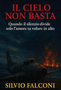 Foto non disponibile