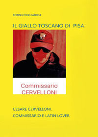Foto non disponibile