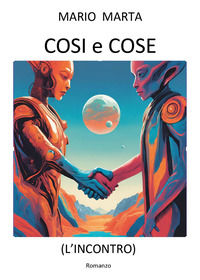 Foto non disponibile
