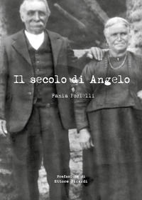9791224034216 - Il secolo di Angelo