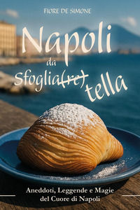 Foto non disponibile