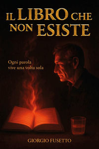9791224037170 - Il libro che non esiste