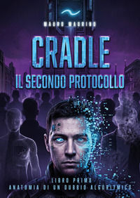 Foto non disponibile
