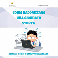 Foto non disponibile