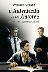 Foto non disponibile