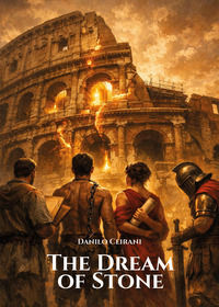 9791224057567 - The dream of stone