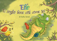 Foto non disponibile
